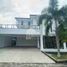9 Schlafzimmer Villa zu verkaufen in Angeles City, Central Luzon, Angeles City, Pampanga, Central Luzon, Philippinen
