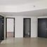 1 Bedroom Condo for sale in Eastern District Metro Manila, San Juan City