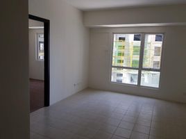 1 Bedroom Condo for sale in San Juan City, Eastern District, San Juan City