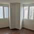 1 Bedroom Condo for sale in San Juan City, Eastern District, San Juan City