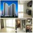 1 Bedroom Condo for sale in Eastern District Metro Manila, San Juan City