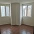 1 Bedroom Condo for sale in San Juan City, Eastern District, San Juan City