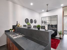 1 Bedroom Apartment for rent in Merida, Yucatan, Merida, Yucatan