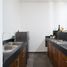 1 Bedroom Apartment for rent in Merida, Yucatan, Merida, Yucatan
