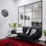 1 Bedroom Apartment for rent in Merida, Yucatan, Merida, Yucatan