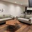 3 Bedroom Condo for rent in San Agustin Tlaxiaca Hidalgo, San Agustin Tlaxiaca, Hidalgo