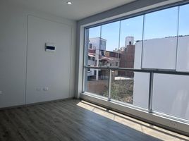 33.60 m2 Office for rent in Arequipa, Cayma, Arequipa, Arequipa