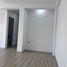 33.60 m2 Office for rent in Arequipa, Cayma, Arequipa, Arequipa