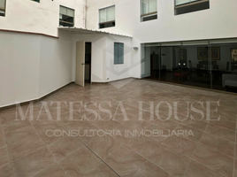 3 Schlafzimmer Appartement zu verkaufen in Santiago De Surco, Lima, Santiago De Surco, Lima, Lima