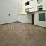 3 Schlafzimmer Appartement zu verkaufen in Santiago De Surco, Lima, Santiago De Surco, Lima, Lima