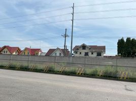  Terreno (Parcela) en venta en Santa Rosa City, Calabarzon, Santa Rosa City