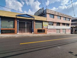 7 Habitación Apartamento en venta en Pichincha, Quito, Quito, Pichincha