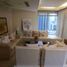 Condominium 3 chambre à louer à Makati City, Metro Manila, Makati City, Southern District
