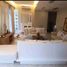 Condominium 3 chambre à louer à Makati City, Metro Manila, Makati City, Southern District