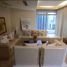 Condominium 3 chambre à louer à Makati City, Metro Manila, Makati City, Southern District