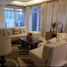 Condominium 3 chambre à louer à Makati City, Metro Manila, Makati City, Southern District