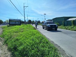  Land for sale in Cabuyao City, Laguna, Cabuyao City