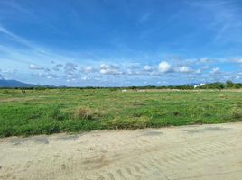  Land for sale in Cabuyao City, Laguna, Cabuyao City