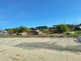  Land for sale in Cabuyao City, Laguna, Cabuyao City