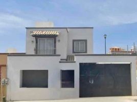 3 Bedroom House for sale in La Paz, Baja California Sur, La Paz, Baja California Sur