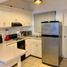 3 Bedroom House for sale in La Paz, Baja California Sur, La Paz, Baja California Sur