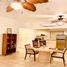3 Bedroom House for sale in La Paz, Baja California Sur, La Paz, Baja California Sur