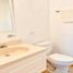3 Bedroom House for sale in La Paz, Baja California Sur, La Paz, Baja California Sur