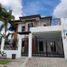 3 Bedroom Villa for sale in Angeles City, Central Luzon, Angeles City, Pampanga, Central Luzon