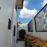 3 Bedroom Villa for sale in Angeles City, Central Luzon, Angeles City, Pampanga, Central Luzon
