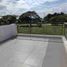 3 Bedroom Villa for sale in Angeles City, Central Luzon, Angeles City, Pampanga, Central Luzon