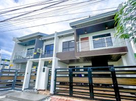 4 Bedroom Villa for sale in Las Pinas City, Southern District, Las Pinas City