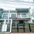 4 Bedroom Villa for sale in Southern District, Metro Manila, Las Pinas City, Southern District