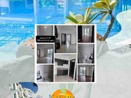 2 Habitación Departamento en venta en Pasig City, Metro Manila, Pasig City