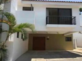 3 Schlafzimmer Villa zu verkaufen in Huitzilac, Morelos, Huitzilac, Morelos