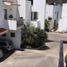3 Schlafzimmer Villa zu verkaufen in Huitzilac, Morelos, Huitzilac, Morelos