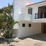 3 Schlafzimmer Villa zu verkaufen in Huitzilac, Morelos, Huitzilac, Morelos