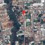 3 Schlafzimmer Villa zu verkaufen in Huitzilac, Morelos, Huitzilac, Morelos