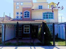 3 Bedroom Villa for sale in San Agustin Tlaxiaca, Hidalgo, San Agustin Tlaxiaca, Hidalgo