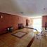 3 Bedroom Villa for sale in San Agustin Tlaxiaca, Hidalgo, San Agustin Tlaxiaca, Hidalgo