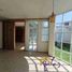 3 Bedroom Villa for sale in San Agustin Tlaxiaca, Hidalgo, San Agustin Tlaxiaca, Hidalgo