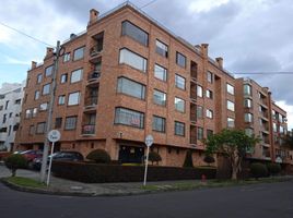 4 Bedroom Apartment for sale in Fundacion Cardioinfantil-Instituto de Cardiologia, Bogota, Bogota