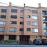 4 Bedroom Apartment for sale in Cundinamarca, Bogota, Cundinamarca