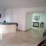 4 Bedroom Apartment for sale in Bogota, Cundinamarca, Bogota