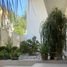 4 Schlafzimmer Villa zu verkaufen in Monterrey, Nuevo Leon, Monterrey