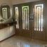 4 Schlafzimmer Villa zu verkaufen in Monterrey, Nuevo Leon, Monterrey