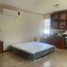 4 Schlafzimmer Villa zu verkaufen in Monterrey, Nuevo Leon, Monterrey