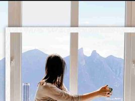 1 Habitación Apartamento en venta en Monterrey, Nuevo León, Monterrey, Nuevo León