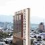 1 Habitación Apartamento en venta en Monterrey, Nuevo León, Monterrey, Nuevo León