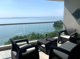 2 Bedroom Condo for rent in Bolivar, Cartagena, Bolivar