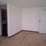3 Schlafzimmer Wohnung zu verkaufen in Bogota, Cundinamarca, Bogota